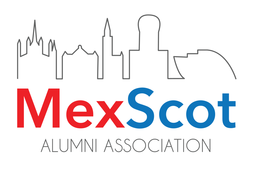 Posicionamiento – Universidad de Harvard